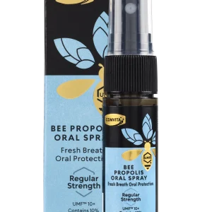Propolis Oral Spray 20ml