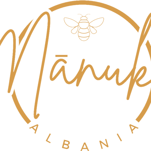 Manuka Albania